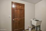 2050 Olmstead Rd - Photo 41
