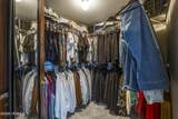2050 Olmstead Rd - Photo 42