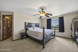 2050 Olmstead Rd - Photo 43