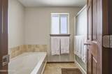 2050 Olmstead Rd - Photo 44