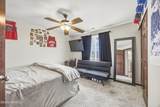 2050 Olmstead Rd - Photo 45