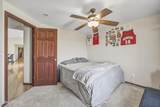 2050 Olmstead Rd - Photo 46