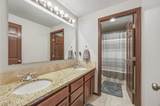 2050 Olmstead Rd - Photo 47