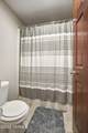 2050 Olmstead Rd - Photo 48