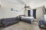 2050 Olmstead Rd - Photo 49