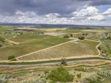 2050 Olmstead Rd - Photo 5