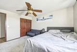 2050 Olmstead Rd - Photo 50