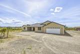 2050 Olmstead Rd - Photo 51