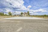 2050 Olmstead Rd - Photo 52
