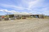 2050 Olmstead Rd - Photo 55