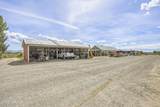 2050 Olmstead Rd - Photo 56