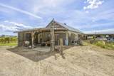 2050 Olmstead Rd - Photo 57