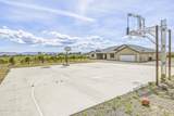 2050 Olmstead Rd - Photo 58