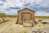 2050 Olmstead Rd - Photo 59