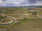 2050 Olmstead Rd - Photo 6