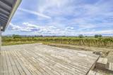2050 Olmstead Rd - Photo 60