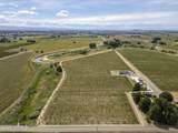 2050 Olmstead Rd - Photo 8