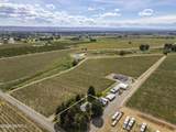 2050 Olmstead Rd - Photo 9