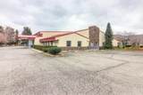 504 40th Ave - Photo 7