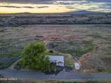 36322 D Mccall Nw Rd - Photo 17