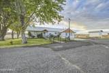 36322 D Mccall Nw Rd - Photo 18