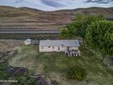 36322 D Mccall Nw Rd - Photo 19