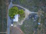 36322 D Mccall Nw Rd - Photo 20