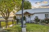 36322 D Mccall Nw Rd - Photo 21