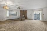 36322 D Mccall Nw Rd - Photo 25