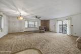36322 D Mccall Nw Rd - Photo 26