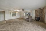 36322 D Mccall Nw Rd - Photo 27