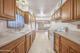 36322 D Mccall Nw Rd - Photo 28