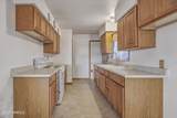 36322 D Mccall Nw Rd - Photo 29