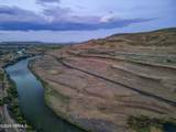 36322 D Mccall Nw Rd - Photo 3