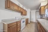 36322 D Mccall Nw Rd - Photo 30