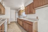36322 D Mccall Nw Rd - Photo 31