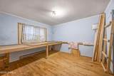 36322 D Mccall Nw Rd - Photo 32