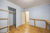 36322 D Mccall Nw Rd - Photo 33