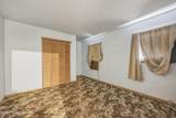 36322 D Mccall Nw Rd - Photo 34