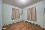 36322 D Mccall Nw Rd - Photo 35