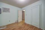 36322 D Mccall Nw Rd - Photo 36