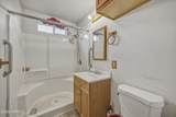 36322 D Mccall Nw Rd - Photo 37