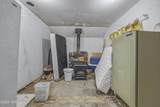 36322 D Mccall Nw Rd - Photo 39