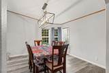 14190 Wenas Rd - Photo 13