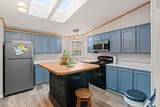 14190 Wenas Rd - Photo 15