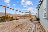 14190 Wenas Rd - Photo 2