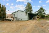 14190 Wenas Rd - Photo 20