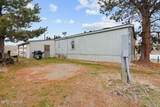 14190 Wenas Rd - Photo 21