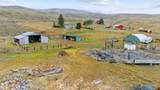 14190 Wenas Rd - Photo 22