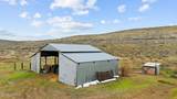 14190 Wenas Rd - Photo 23
